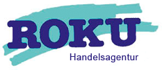 Roku Handelsagentur